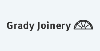 grady-joinery