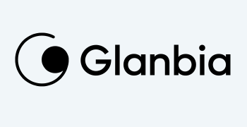 glanbia