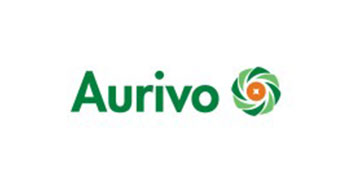 Aurivo-logo
