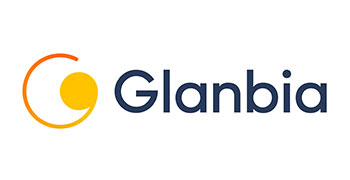 Glanbia-Logo