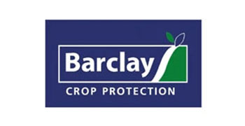 barclay-crop-protection-logo
