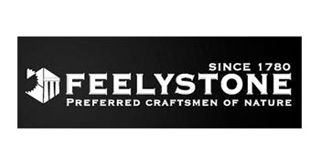 freelystone-logo