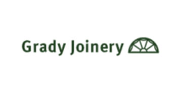 grady-joinery-logo